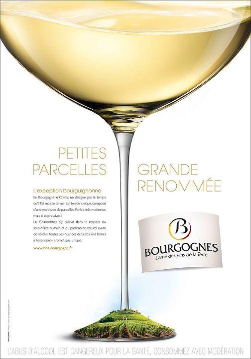 314309_256515261037012_108339412521265_863009_6954152_n (1)