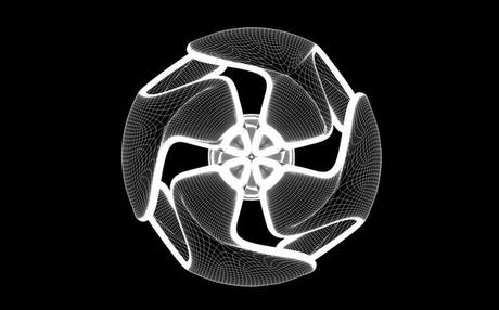 Schattenseite – Patric Günther Schattenseite - Patric Günther - 5