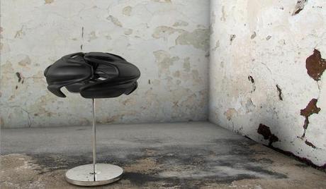 Schattenseite – Patric Günther Schattenseite - Patric Günther