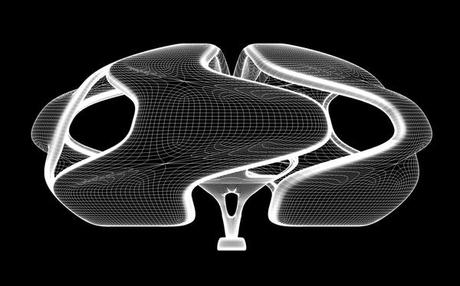 Schattenseite – Patric Günther Schattenseite - Patric Günther - 4