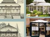 Lucien Longueville "L'art métal décoratif"