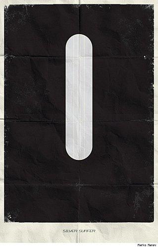 3ad55e4d0d8c8f52ef454f86b62c09d8