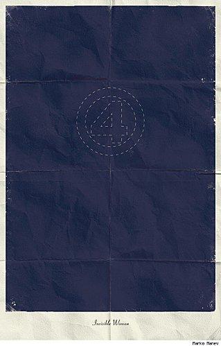 15d205cb8c9128b3e41c7229d98c4580