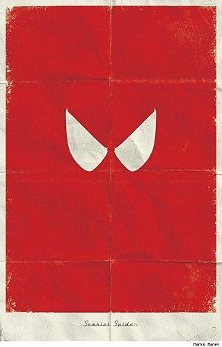 6daaa56e3967ce04d93055292343f420