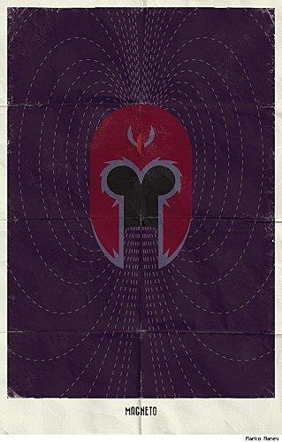 5b25ea4f29385f7baa40631c34561fb8