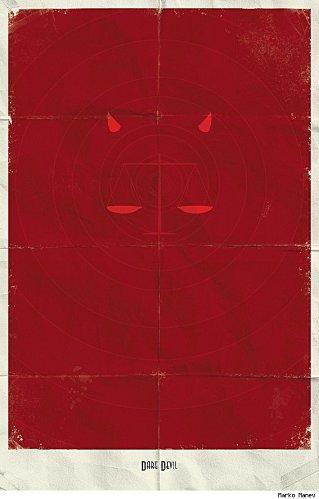 12e7c2460450f5e14e957005f0ecbd03