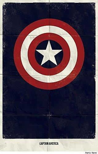 02e88825e2f5a1e0cced01aa96c68f9d