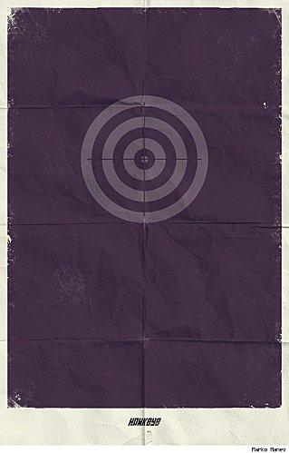 1b74ceede78410d8748d9641f23aacca