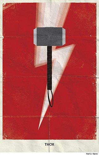 1745d5f3a267dc1e0366dc3829736413-1