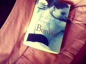 Osons... vivre notre dernière heure