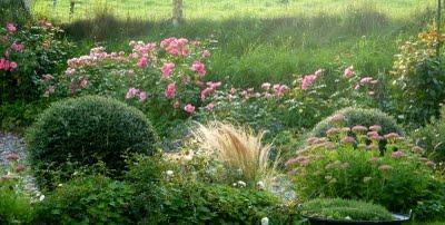 Même si la motivation n'était pas la même pour tout le mo...