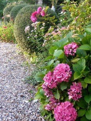 Même si la motivation n'était pas la même pour tout le mo...