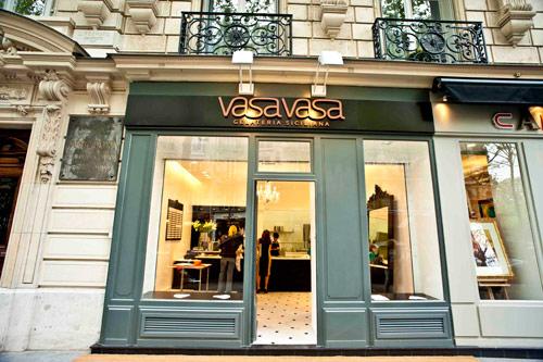 Vasa-vasa-facade-glace-sicilienne-artisanale-hoosta-magazine-paris
