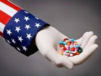 Ce Sera Encore Barack Qui Sera en Barque en 2012