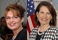 Ce Sera Encore Barack Qui Sera en Barque en 2012