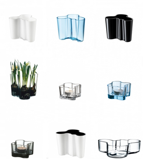 design_nordique Jusqu’au 30 Septembre – promo sur le design nordique