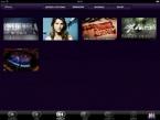 W9 débarque sur iPad ; du direct, le replay et un guide TV