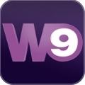 W9 débarque sur iPad ; du direct, le replay et un guide TV