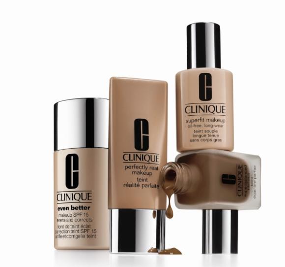 clinique-fonds-de-teint1