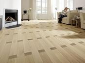 parquets tendances intemporels