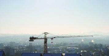 Actualité immobilier neuf 