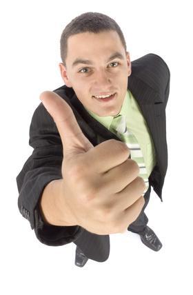 dépasser les attentes du client dépasser les attentes du client, cadeau gratuit, fidélisation, fidéliser client