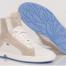 OAT Shoes, desbaskets green biodégradables. 149$.  Cliquer ici pour voir le produit .  