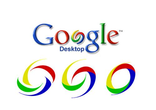 google desktop Google ferme une dizaine de services