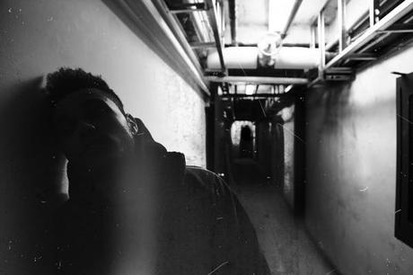 the_weeknd The Weeknd, Glass Table Girls (The Circle Edit)