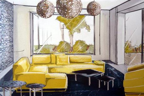 IFAT Vannes rentrée 20 Septembre 2011 IFAT Vannes rentrée 20 Septembre 2011