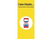 Guide demenagement rapide J’aime Attendre