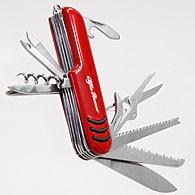 alfa romeo,goodies,insolite,couteau