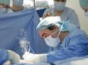 Augmentation SEINS L’Afssaps injections Afssaps