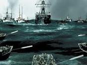 Album Temps Rêve Stéphane Antoni Olivier Ormière