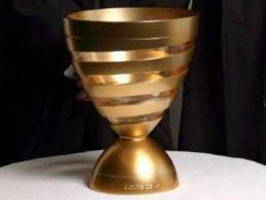 Coupe de la Ligue : ASSE-Lyon en vedette