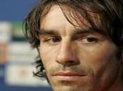 Pirès Wenger pris dans tourmente