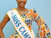 message Ngnangouet Sophie Christine, Miss Cameroun 2011, Ivoiriens