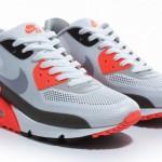 Nike Air Max 90 Hyperfuse Infrared ctnswbbq2011 Sneakers 02 150x150 Nike Air Max 90 Hyperfuse ‘Infrared’ x Crooked Tongues