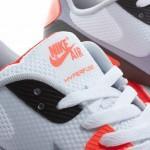 Nike Air Max 90 Hyperfuse Infrared ctnswbbq2011 Sneakers 06 150x150 Nike Air Max 90 Hyperfuse ‘Infrared’ x Crooked Tongues