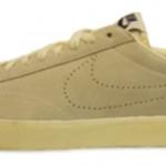 nike tennis classic vintage 5 150x150 Nike Tennis Classic Vintage Pre order