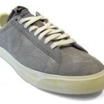 nike tennis classic vintage 2 150x150 Nike Tennis Classic Vintage Pre order