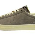 nike tennis classic vintage 1 150x150 Nike Tennis Classic Vintage Pre order