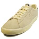 nike tennis classic vintage 6 150x150 Nike Tennis Classic Vintage Pre order