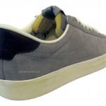 nike tennis classic vintage 3 150x150 Nike Tennis Classic Vintage Pre order