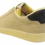 nike tennis classic vintage 7 150x150 Nike Tennis Classic Vintage Pre order