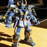 gunpla musha gundam mk2 gunpla musha gundam mk2