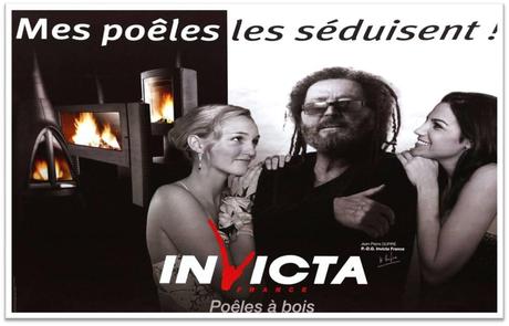 A ton anniversaire, il y aura un dessert