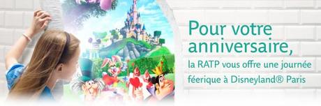 A ton anniversaire, il y aura un dessert