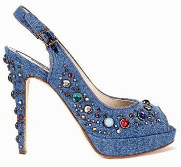 brian-atwood-denim-shoes.jpg