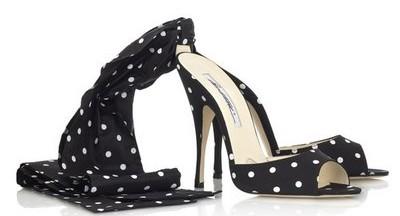 brian_atwood_shoes_1-copie-1.jpg